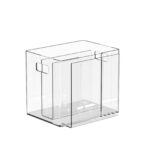 Magbox Standard Rendering