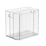 Magbox Large Rendering