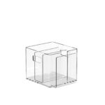 Magbox Mini Rendering