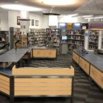 Maker Desk and Storage, Anaheim