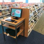 skware OPAC