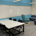 maker max tables