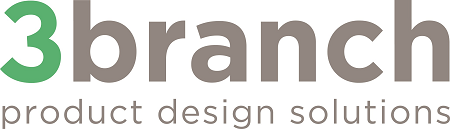3branch logo 200