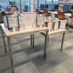 skware display, brookfield pl