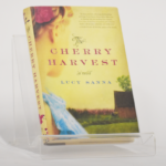 Small Face-Out Display for Library Books, CDs, DVDs and more merchandising possibilities