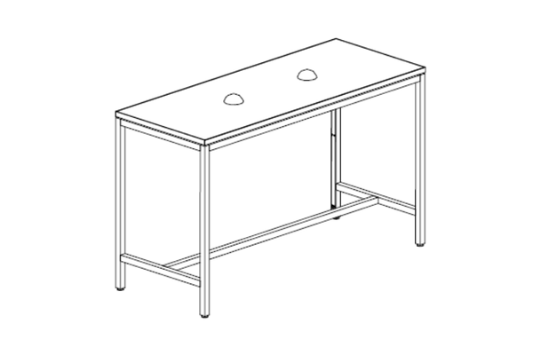 Charging Tables