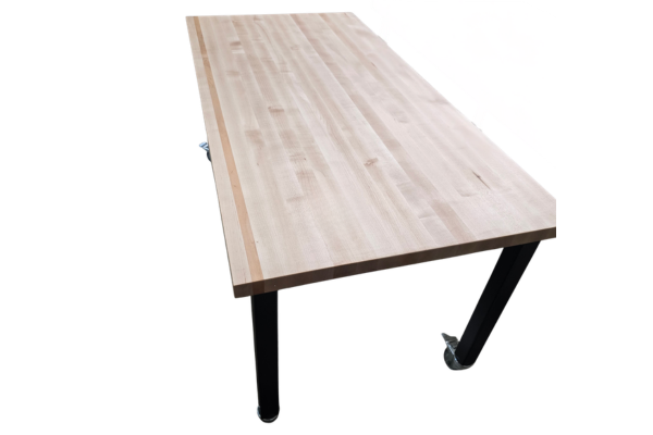 Commerical Multi-Purpose Table