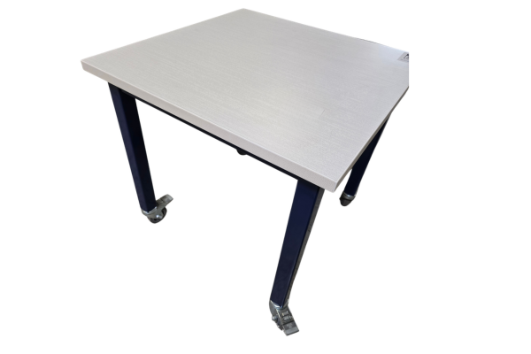 Commercial Multi-Purpose Table