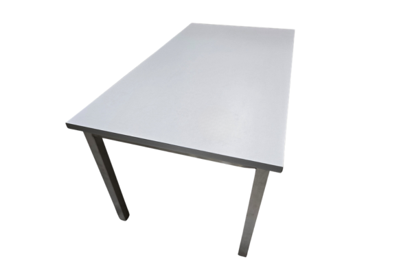 Commercial Multi-Purpose Table
