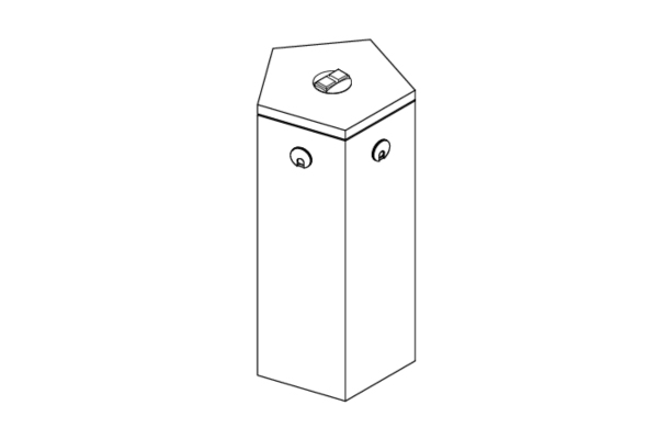 Powe Tower
