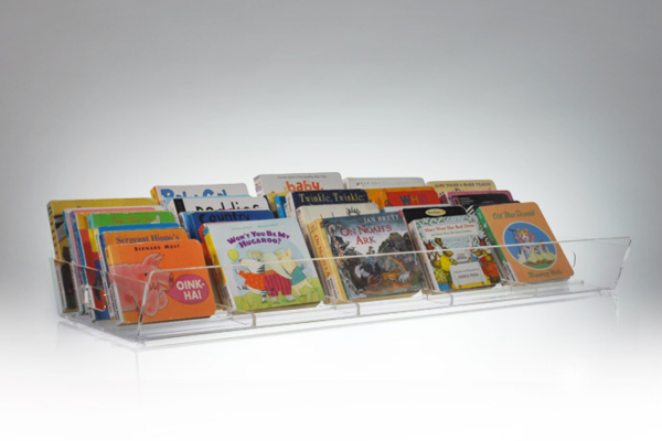 magbrowz large tray