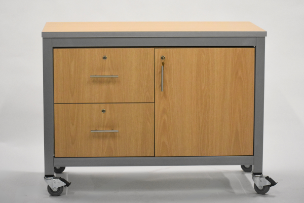 maker storage