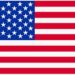 american flag american flag